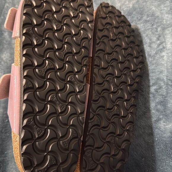 - Birkenstock Sydney Luxe Buckle - Picture 7 of 7